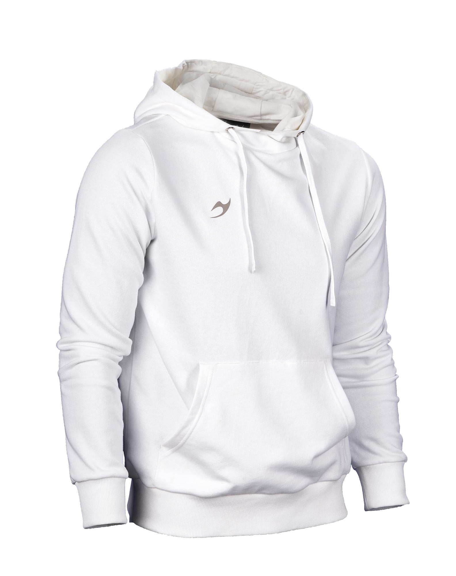 1127600-C3-Team-Hoody-white-01 C3 Team Hoody weiß