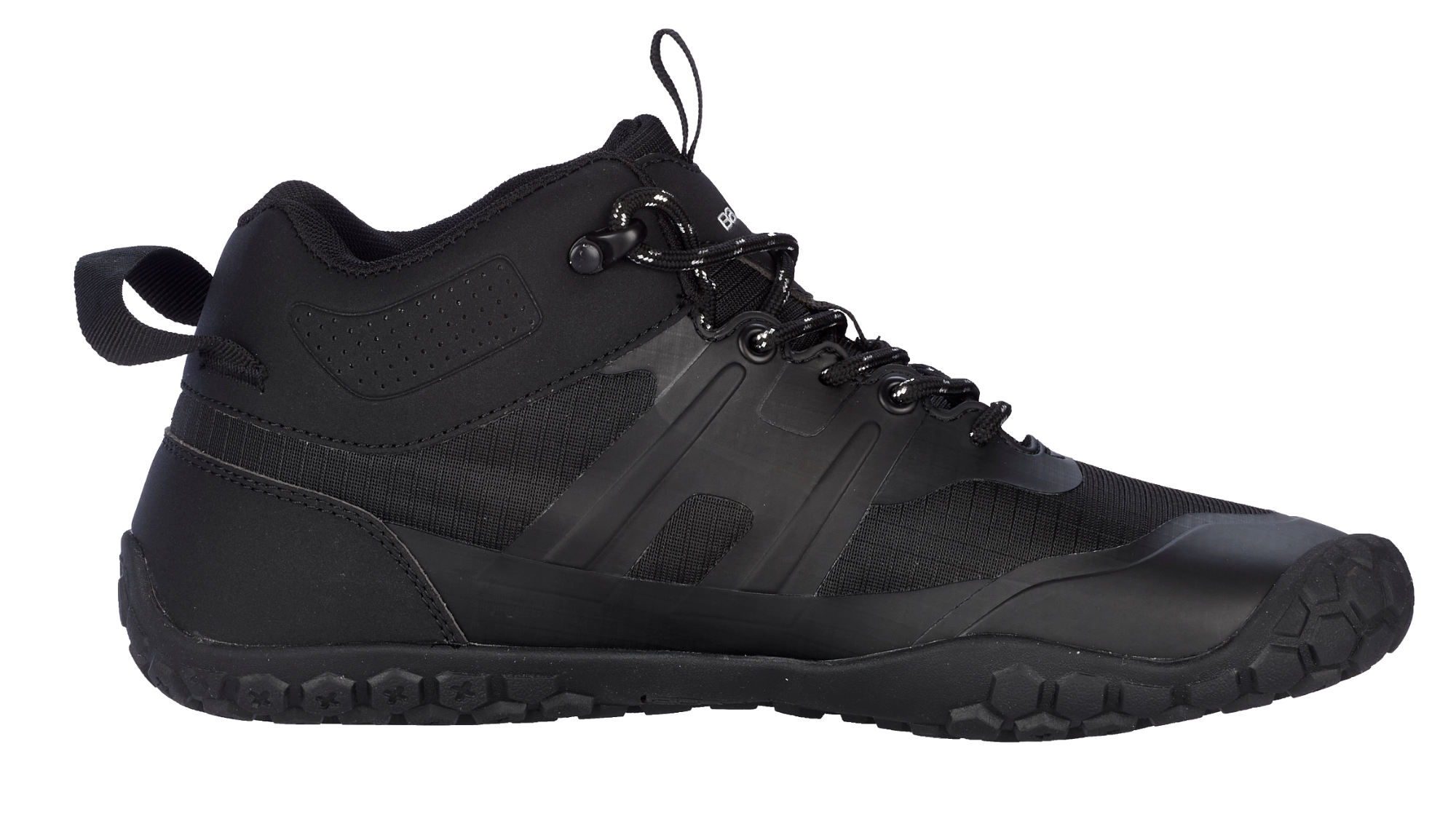 Kuluba-black-0004 BALLOP Barfußschuhe Kuluba black