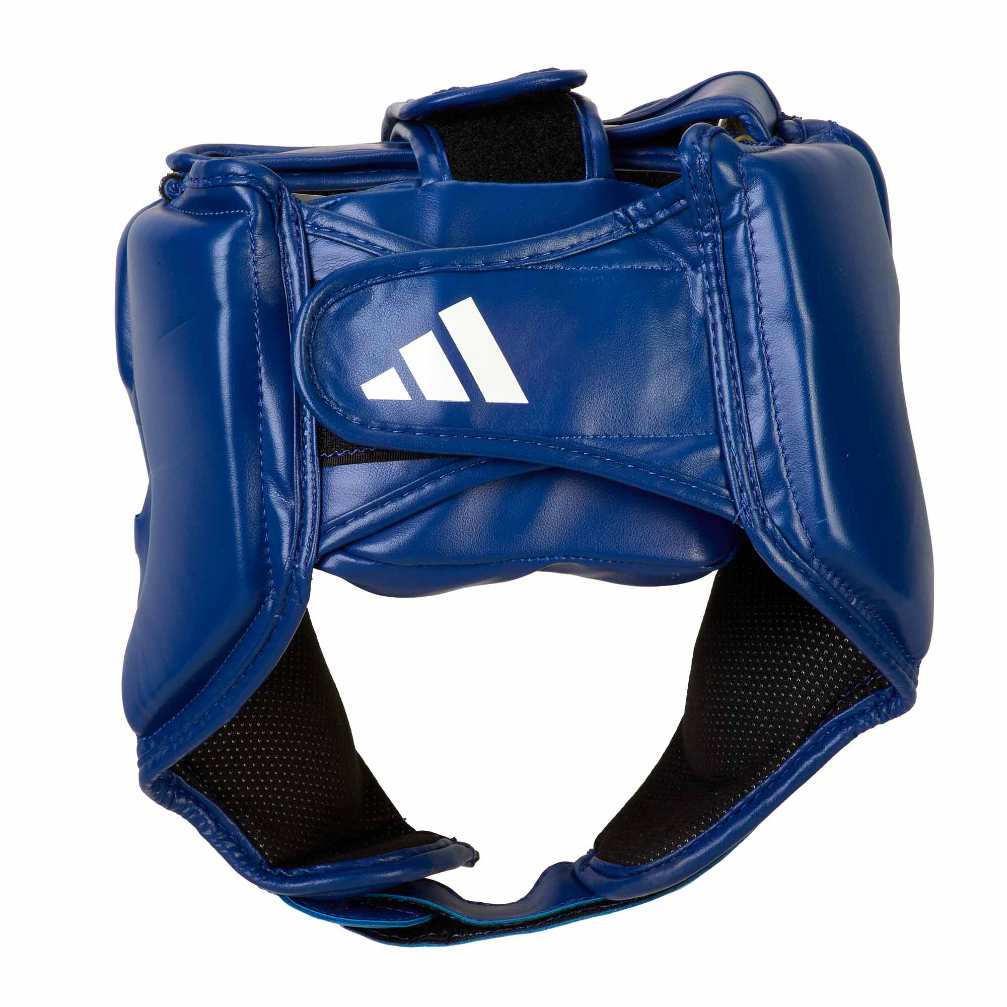 adidas Kopfschutz Hybrid 50 blau, adiH50HG adidas Kopfschutz Hybrid 50 blau, adiH50HG