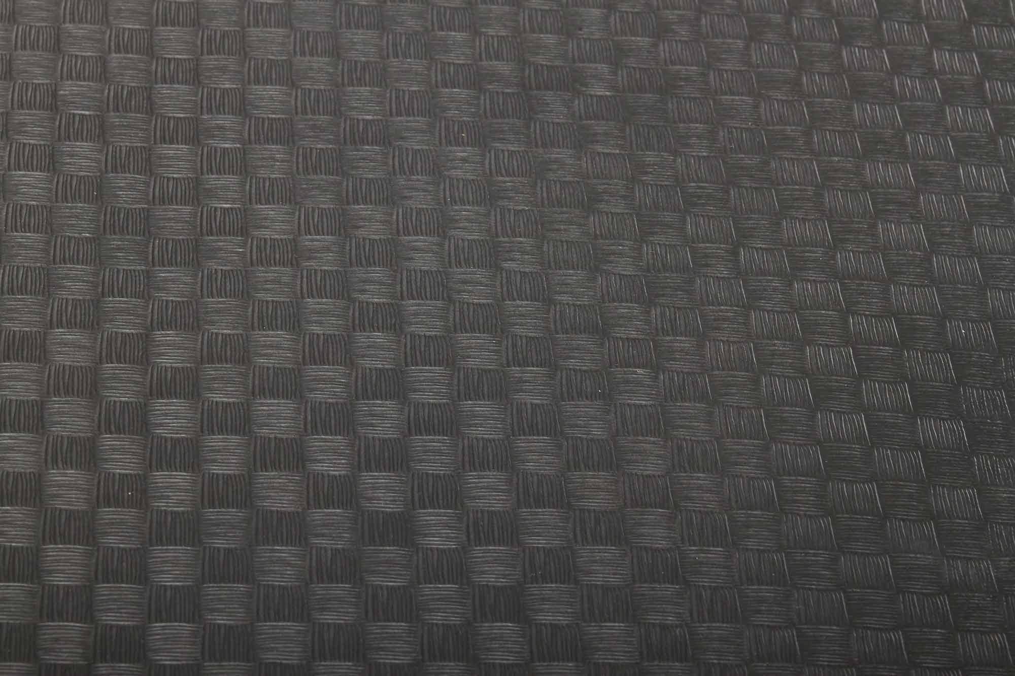 Puzzlematte-2cm-Checker-black_yellow-3300013-8 Puzzlematte Pro Checker 2 cm schwarz/gelb Wendematte