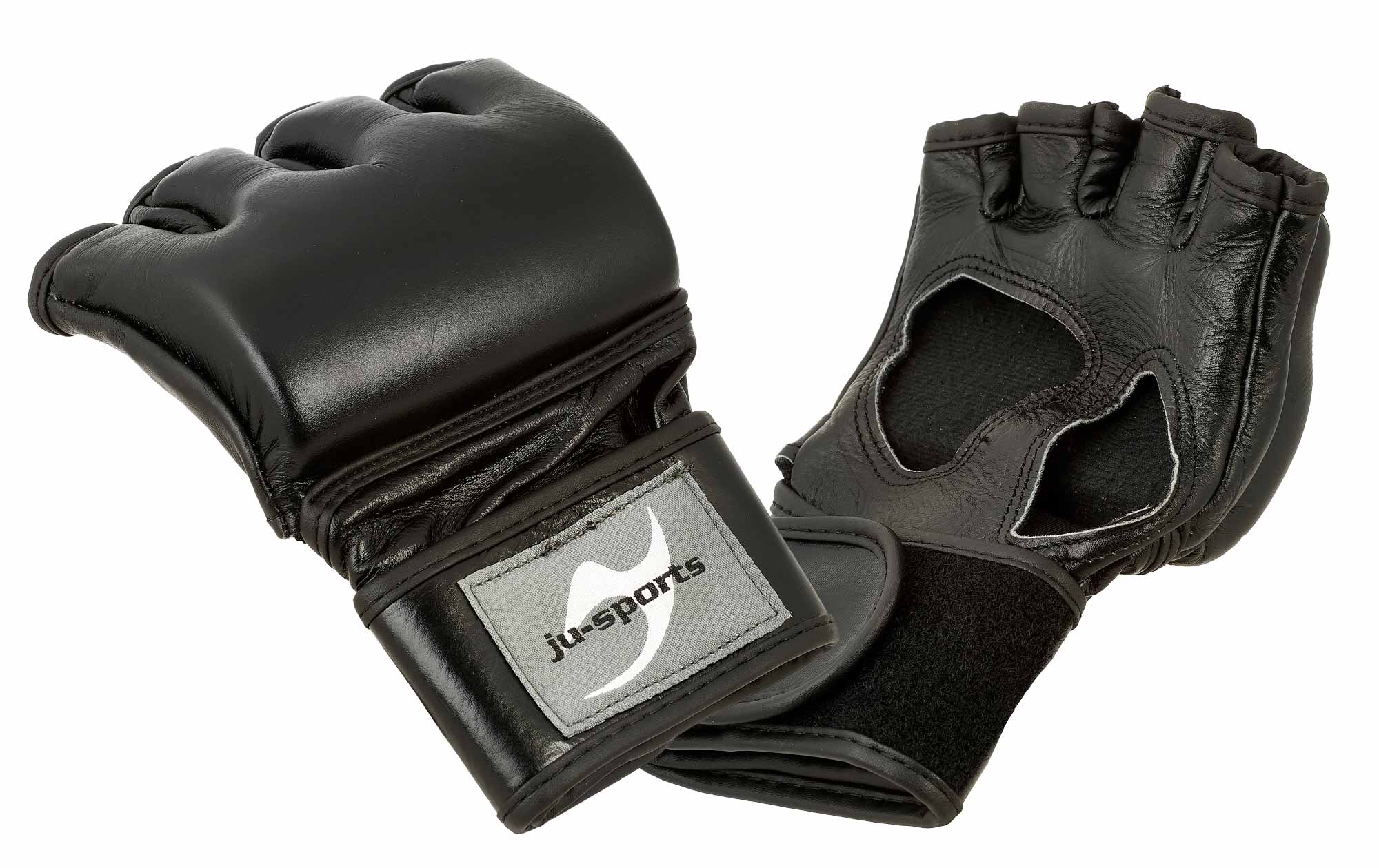 Handschutz Freefight