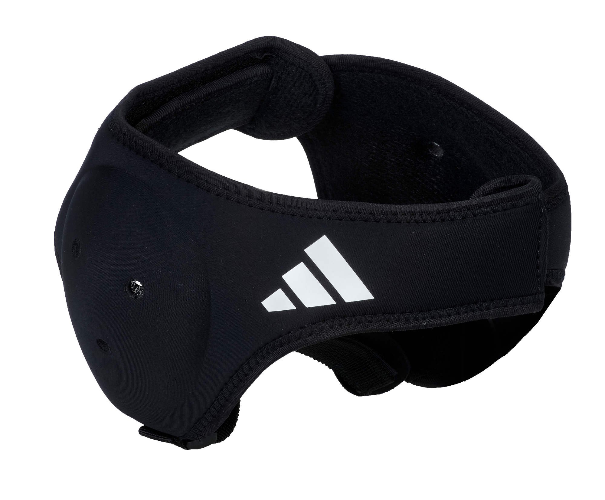 adiACC076-Ear-Protector-0037 adidas Ohrenschutz, adiacc076