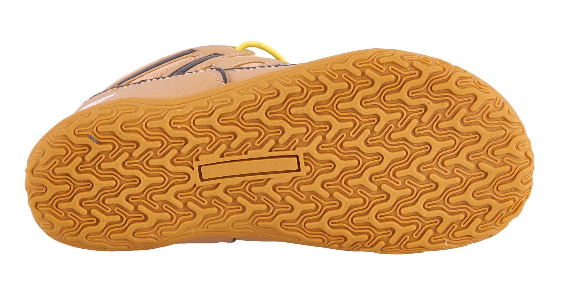 BALLOP Kids Barfußschuhe Intense