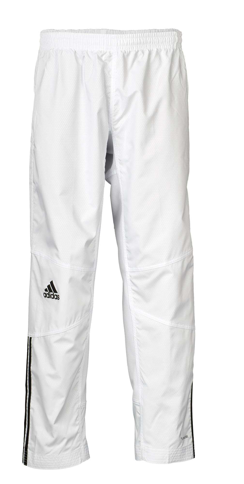 adiTF02-adidas-taekwondo-dobok-Fighter-3Streifen-702555000-2018-4 adidas Taekwondoanzug, Fighter mit Streifen, ADITF02