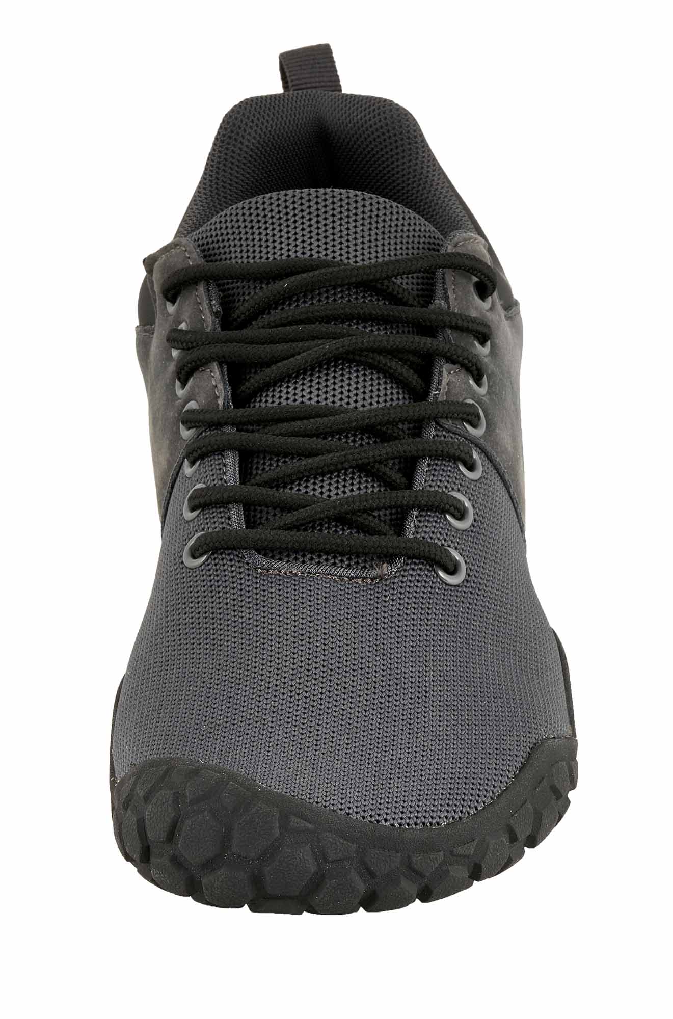 BALLOP Barfußschuhe Bneed