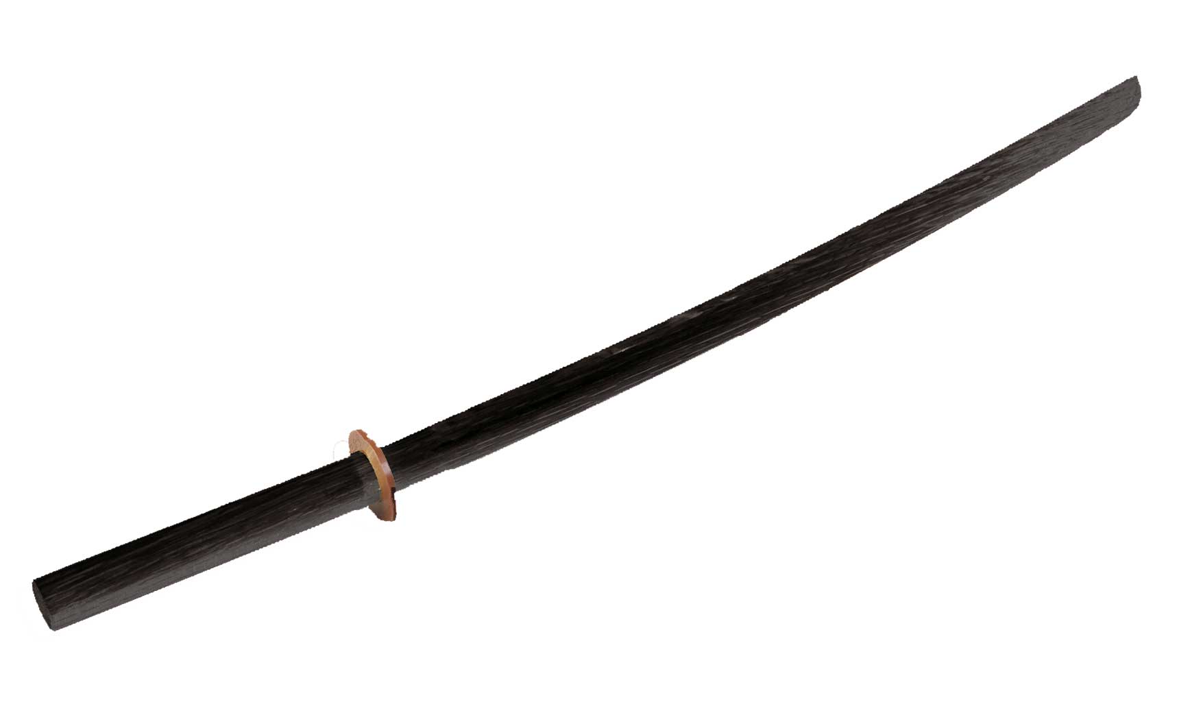 Ju-Sports Bokken