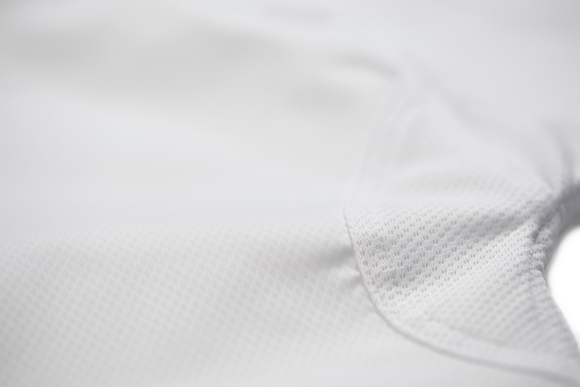 adiTFL01-adidas-taekwondo-dobok-Flex-ohne-Streifen-702340000-2018-7 adidas Taekwondoanzug ADI FLEX ADITFL