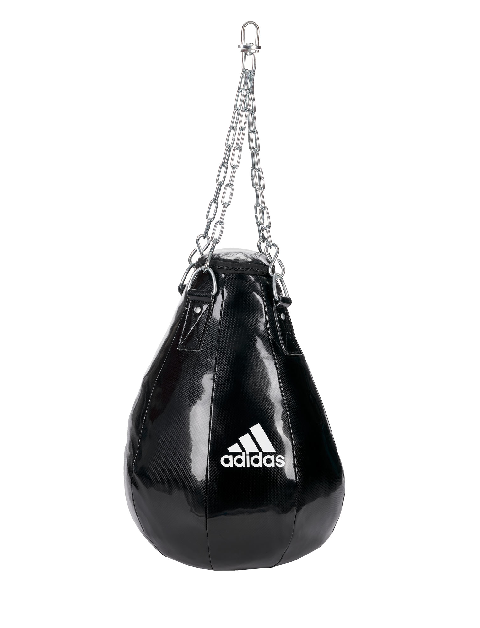 adidas body snatch bag maya maize ADIBAC23, gefüllt