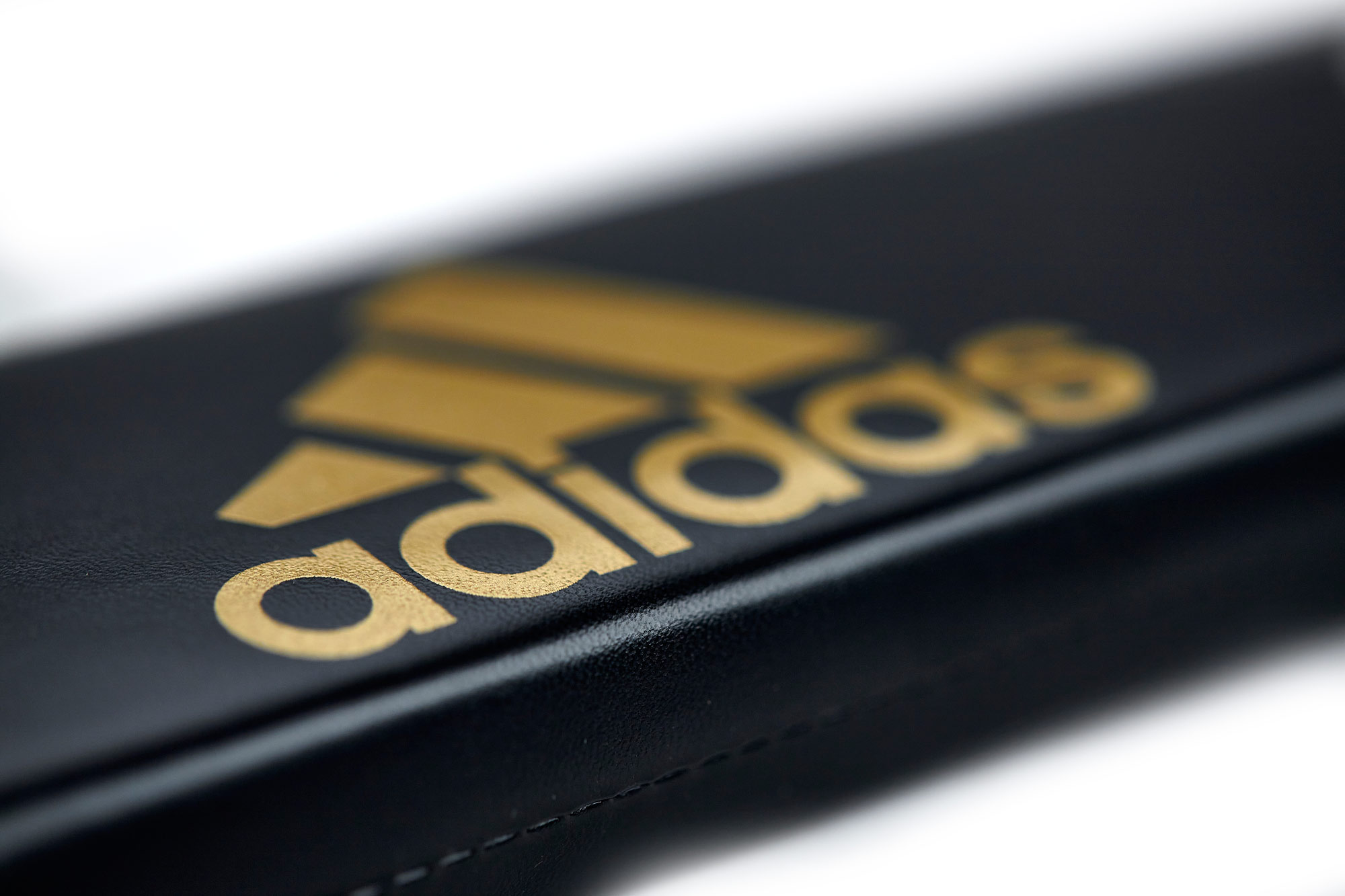 adiBTS03-Boxing-Target-Stick-black_gold-D1392 adidas Speed Precision Sticks, ADIBTS03