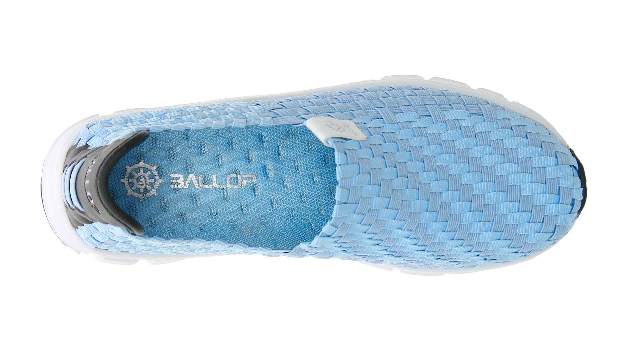 975_Ballop-Aloha-blue-9 BALLOP Sneaker Aloha blue