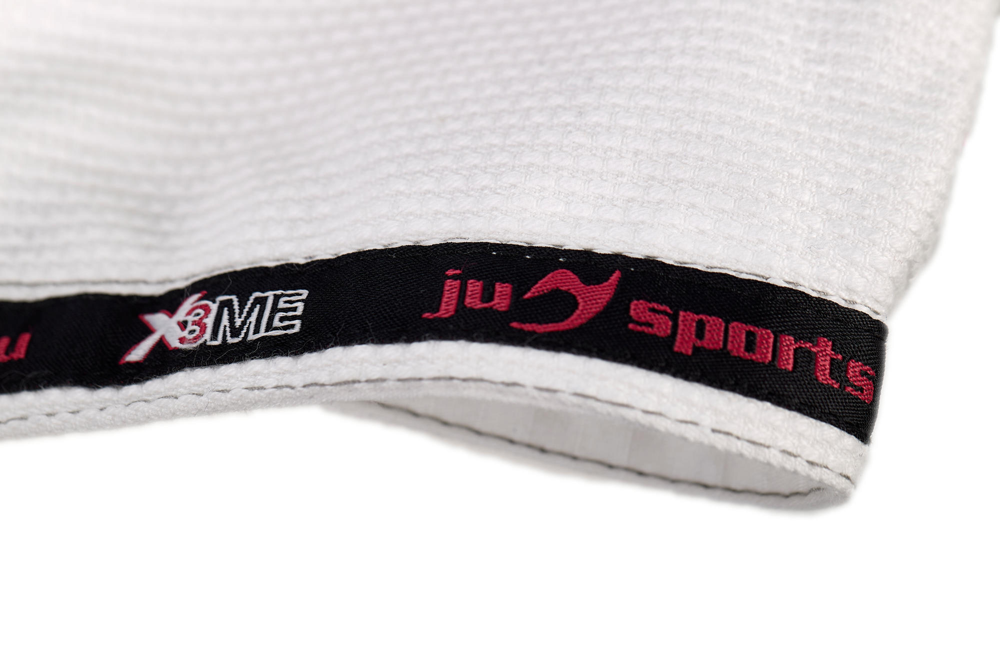 9264000-Kids-Gi-Girl-BJJ-D0952 Amazona BJJ-Gi EXTREME 2.0 white/pink Girl