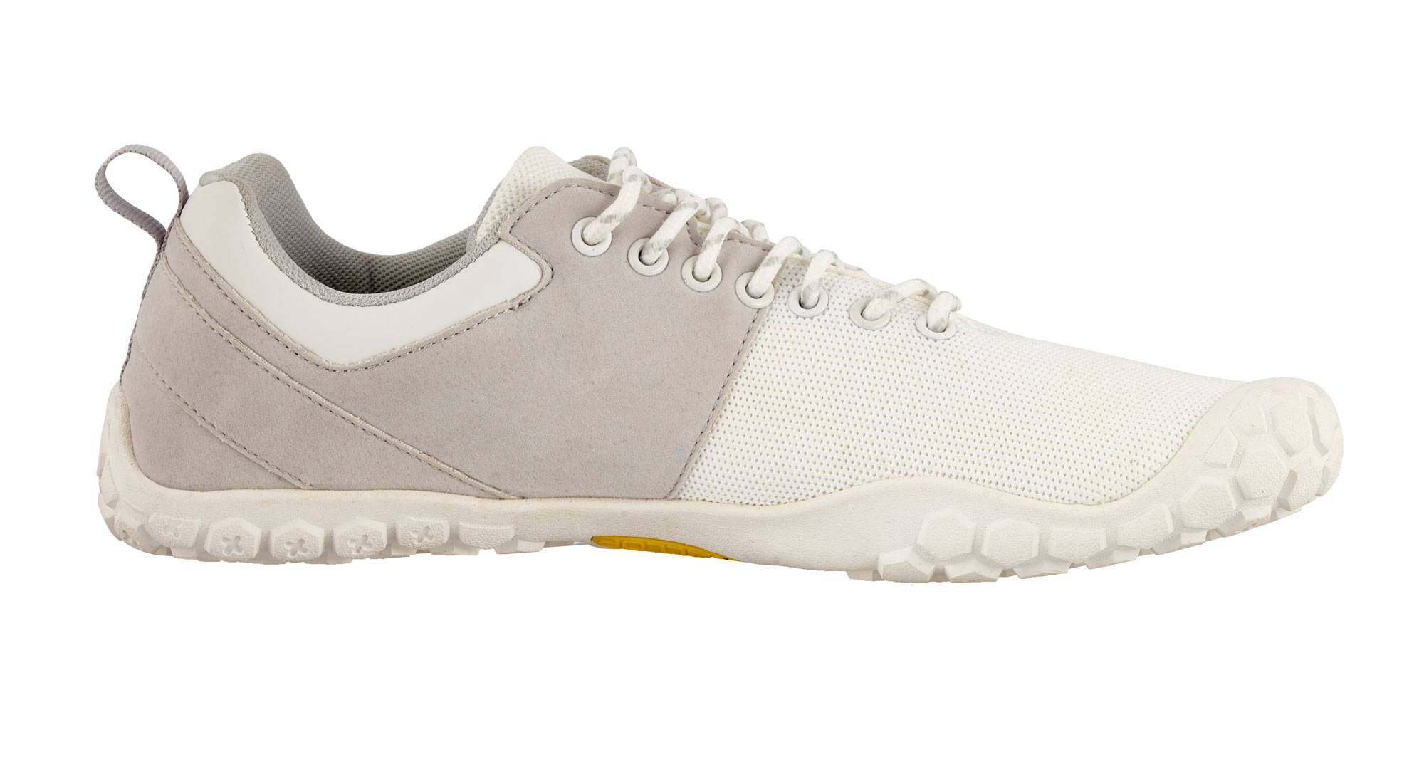 Bneed-white-0027 BALLOP Barfußschuhe Bneed white