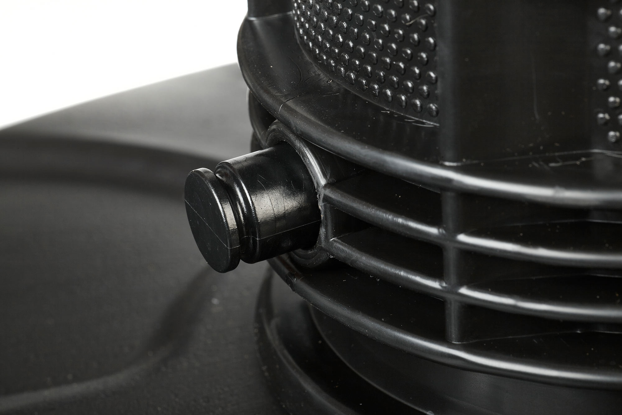 Standsack Waterbag V2 Target big