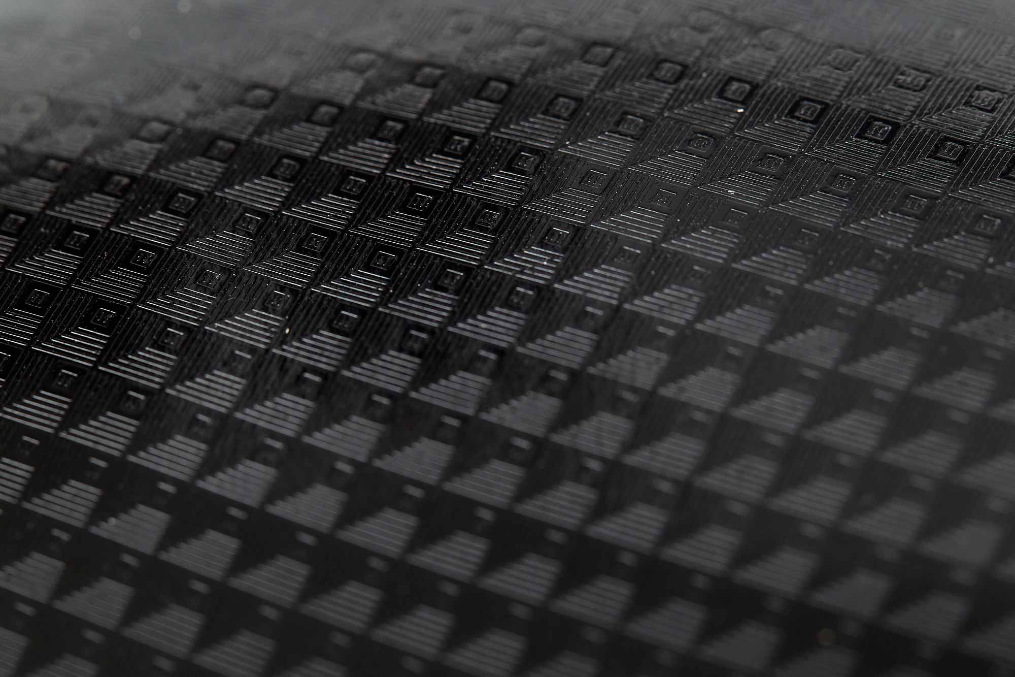 adidas Double Mitt Taekwondo Maya ADITDT01 adidas Double Mitt Taekwondo Maya ADITDT01