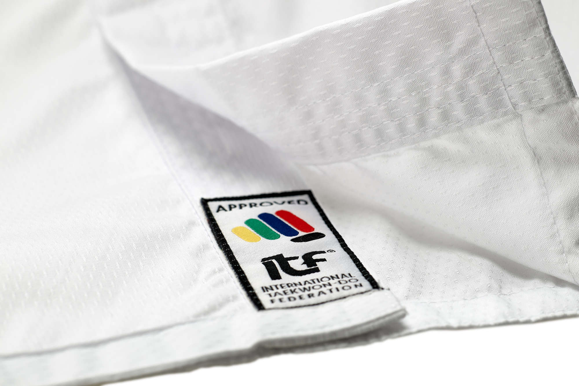 adiTITF03P-2024-Quest-ITF-Uniform-white-D0014 adidas ITF Anzug Quest adiTITF03P