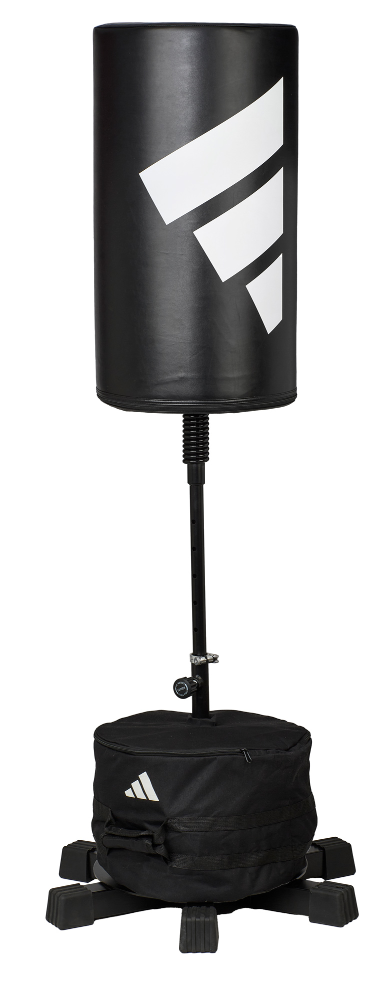 adidas Standboxsack klein - Free stand, MFSB14