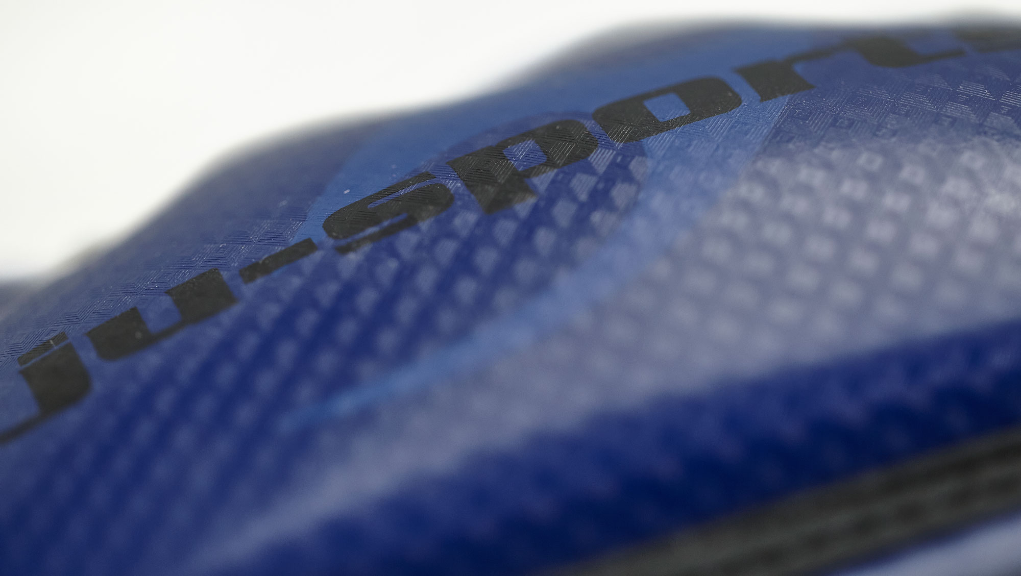 MMA-Handschuh-blau-0061 MMA Wettkampf-Handschuh Competition Pro Carbon blue