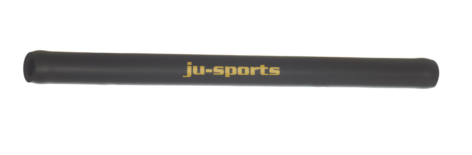 Softstick competition pro black