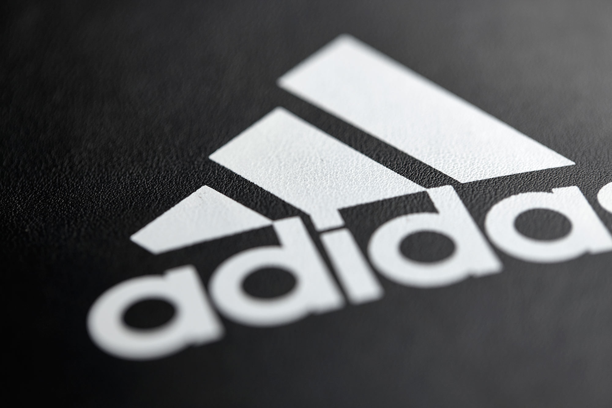 adiMP02-black_white-Short-focus-mitt-D0854 adidas Pratze Speed Focus Mitt black/white PU, adiMP02