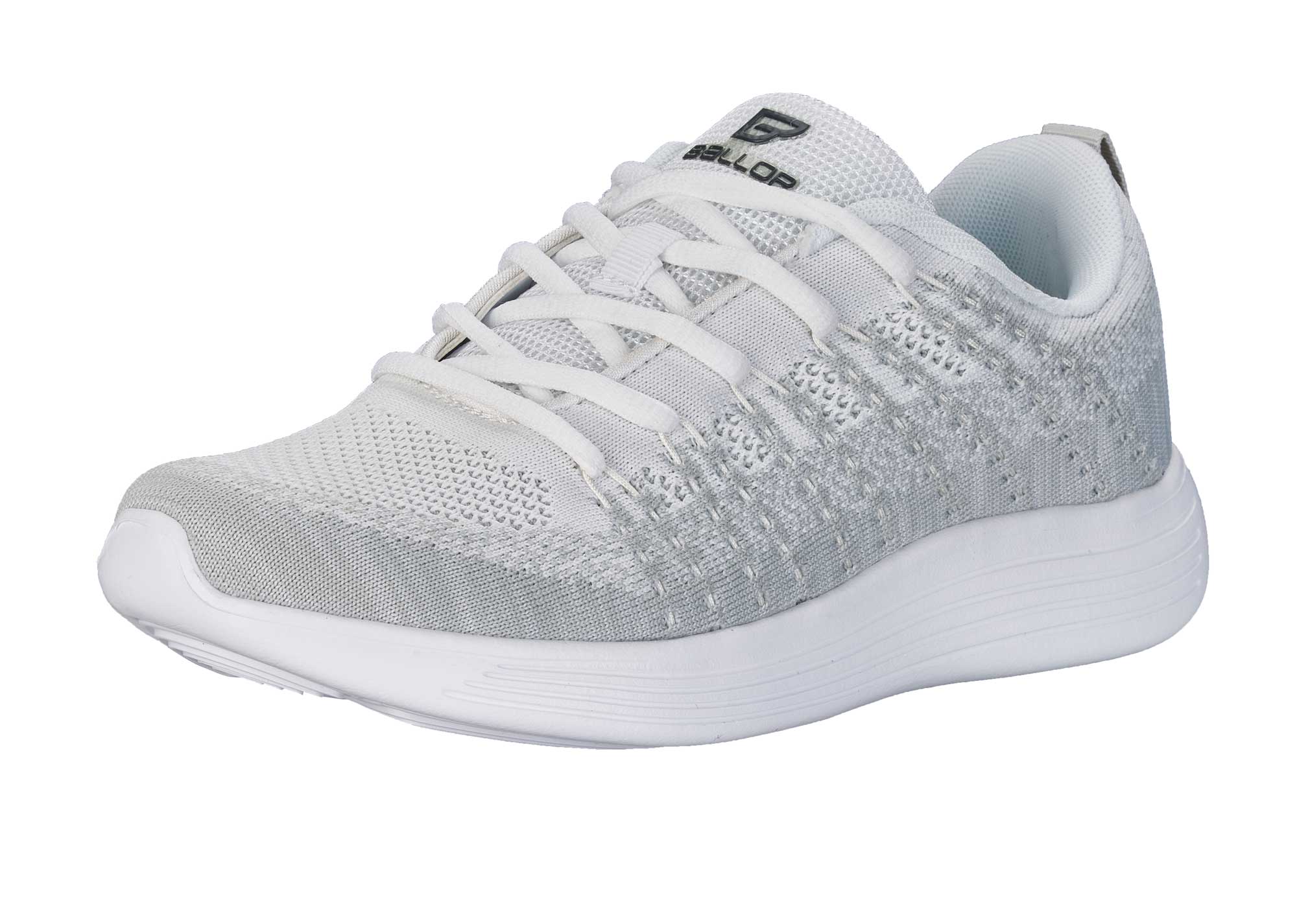 Mix-white-newLogo-0664 BALLOP Sneaker Mix white