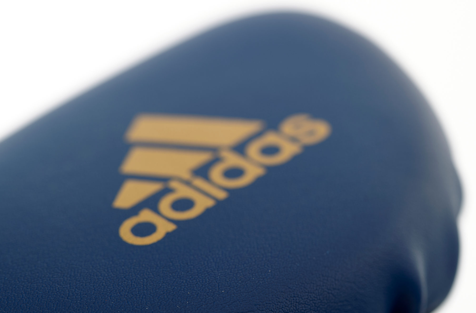 SPD350VTG-Speed-Pro350-Glove-blue_gold-D1225 adidas Boxhandschuhe SPEED TILT 350V pro blue/gold, SPD350VTG