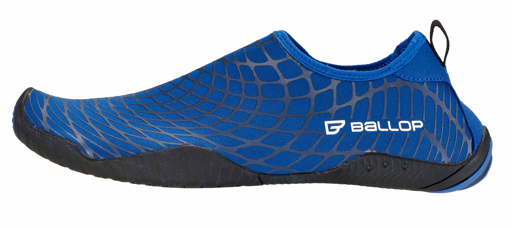 Spider-blue-newLogo-1220 BALLOP Skinfit Spider blue