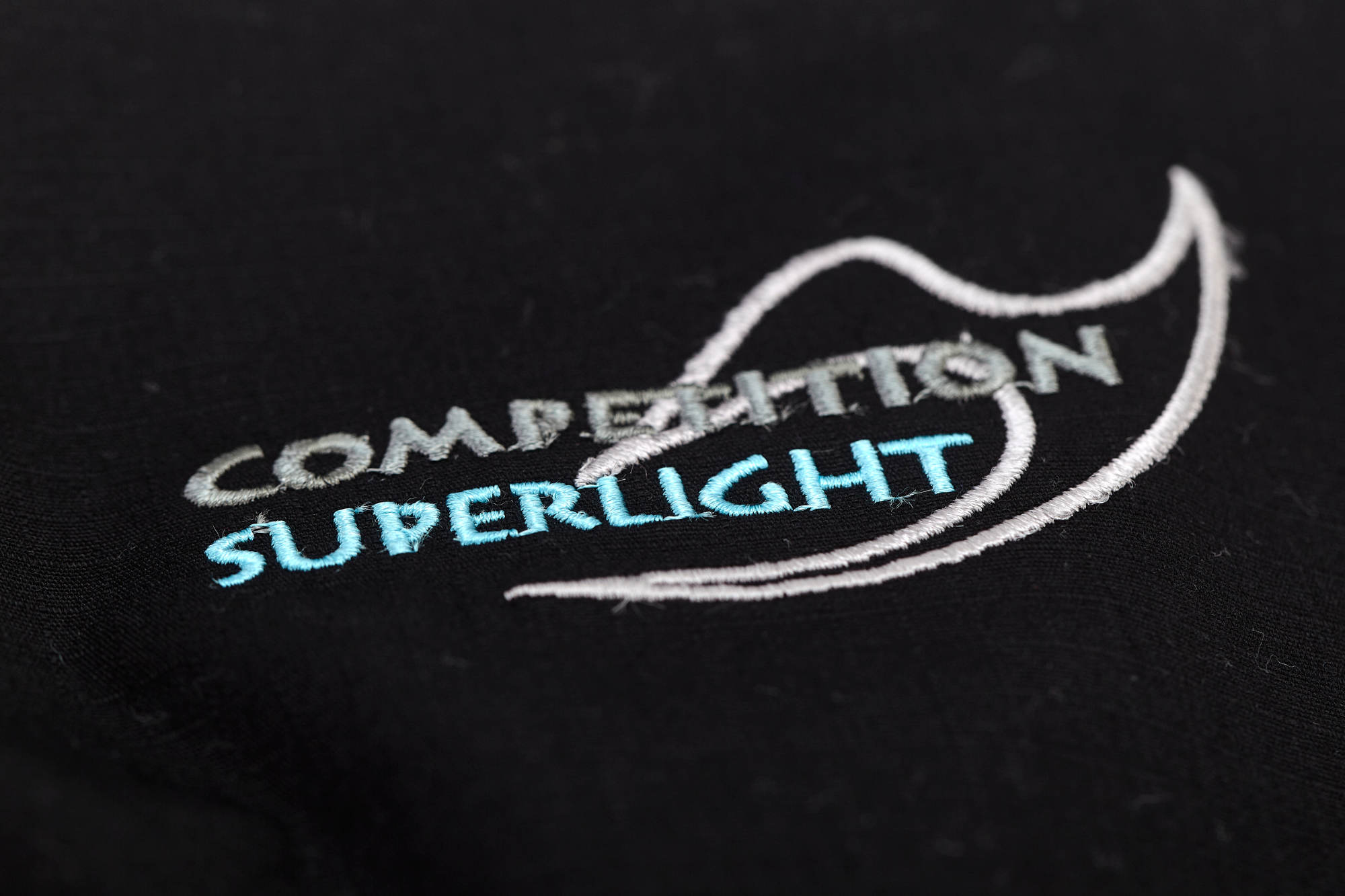 9242000-Competition-Superlight-schwarz-D0904vmcGVG7VVG8w5 Pearl Competition superlight schwarz Budokwai Öhringen Vereinsedition