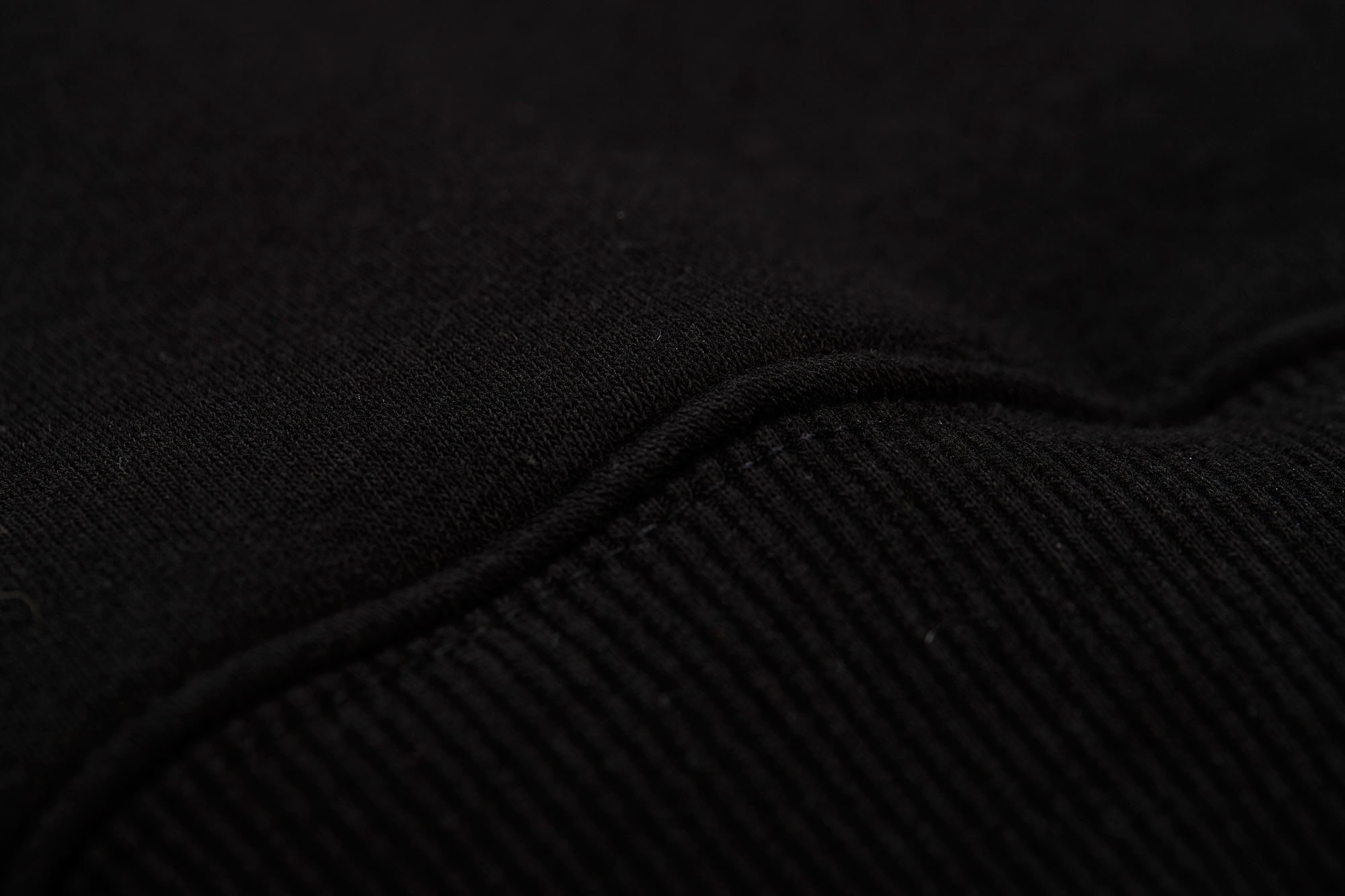 adiCLHD20alle-Badge-of-Sport-Hoody-black-D0033 adidas Community Sleeveless Hoody BOXING black/white, adiCL05B