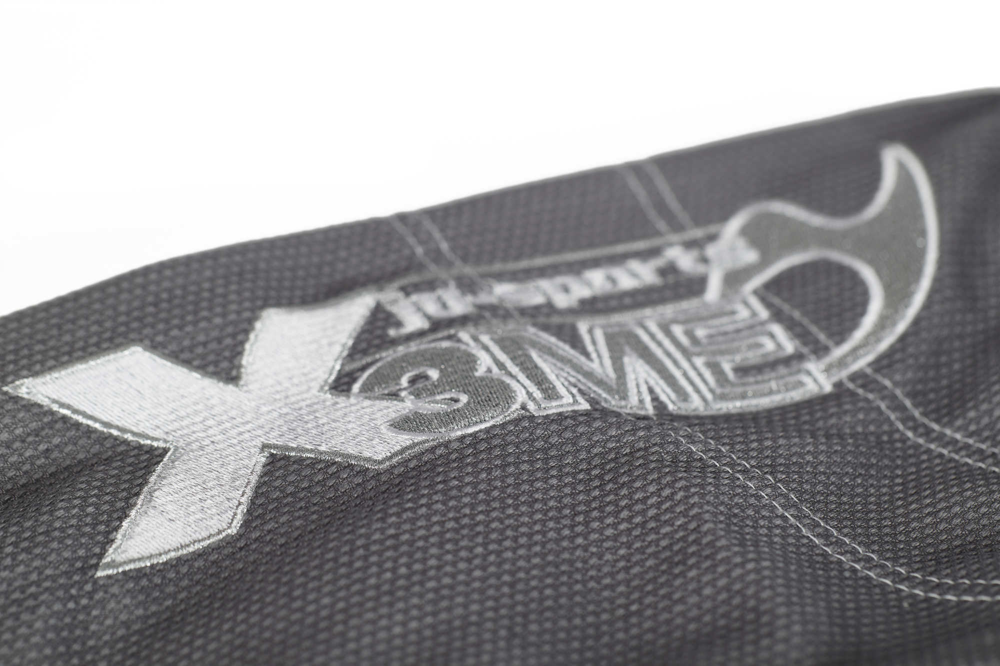 Extreme-2023-gray-D1335 JJ-Anzug EXTREME 2.0 C24 grey/ice