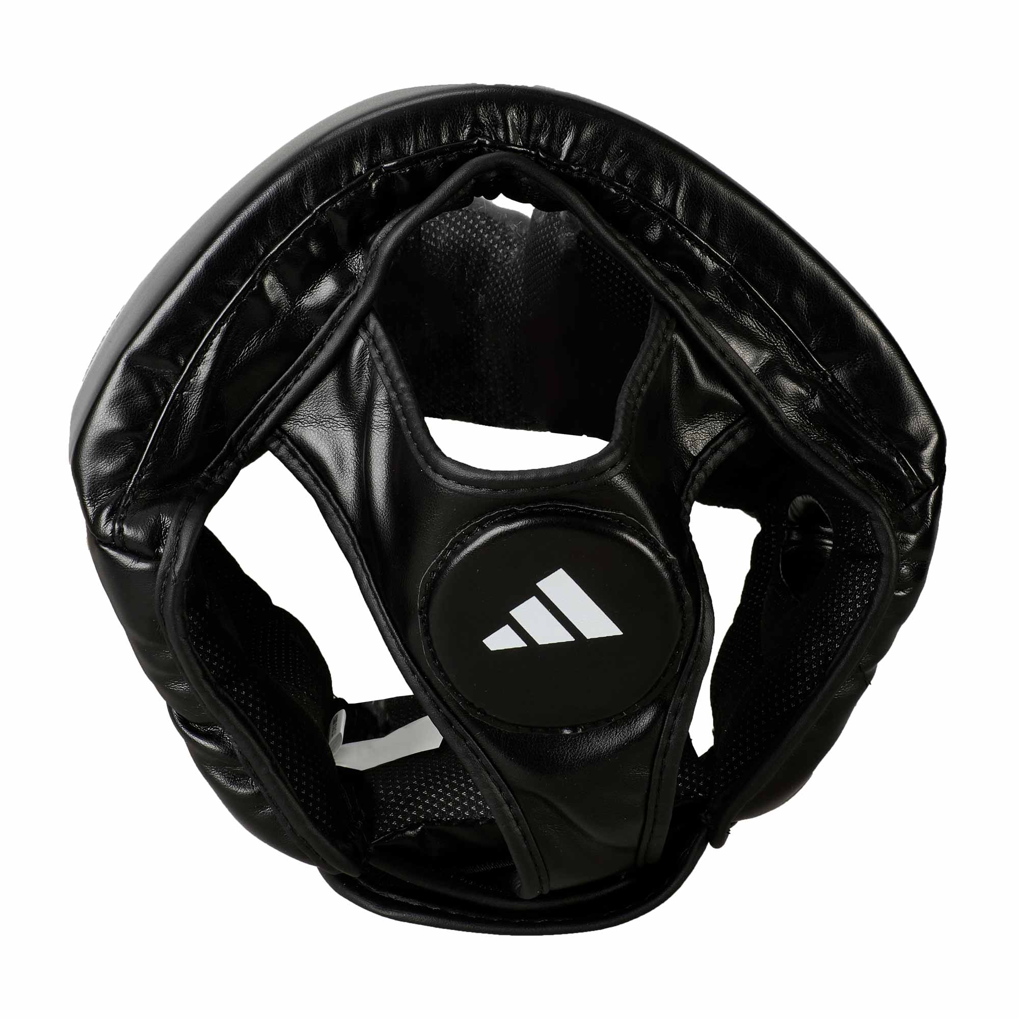 adidas Kopfschutz Response ADIBHG023 adidas Kopfschutz Response ADIBHG023
