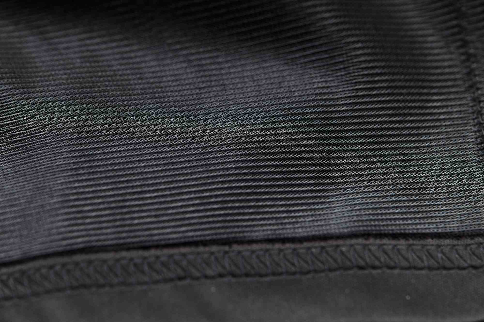 adiSS23MJ-Hydro-3-0-Track-Suit-black-D0079 adidas Hydro Trainingsjacke schwarz, adiSS23MJ