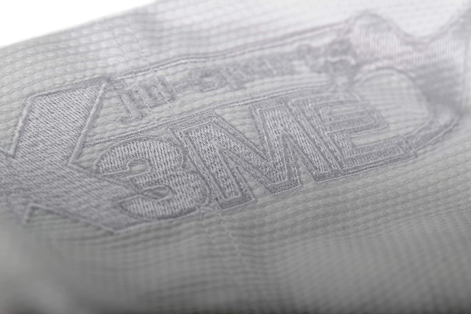 BJJ-Anzug EXTREME White/White 2.0 BJJ-Anzug EXTREME White/White 2.0