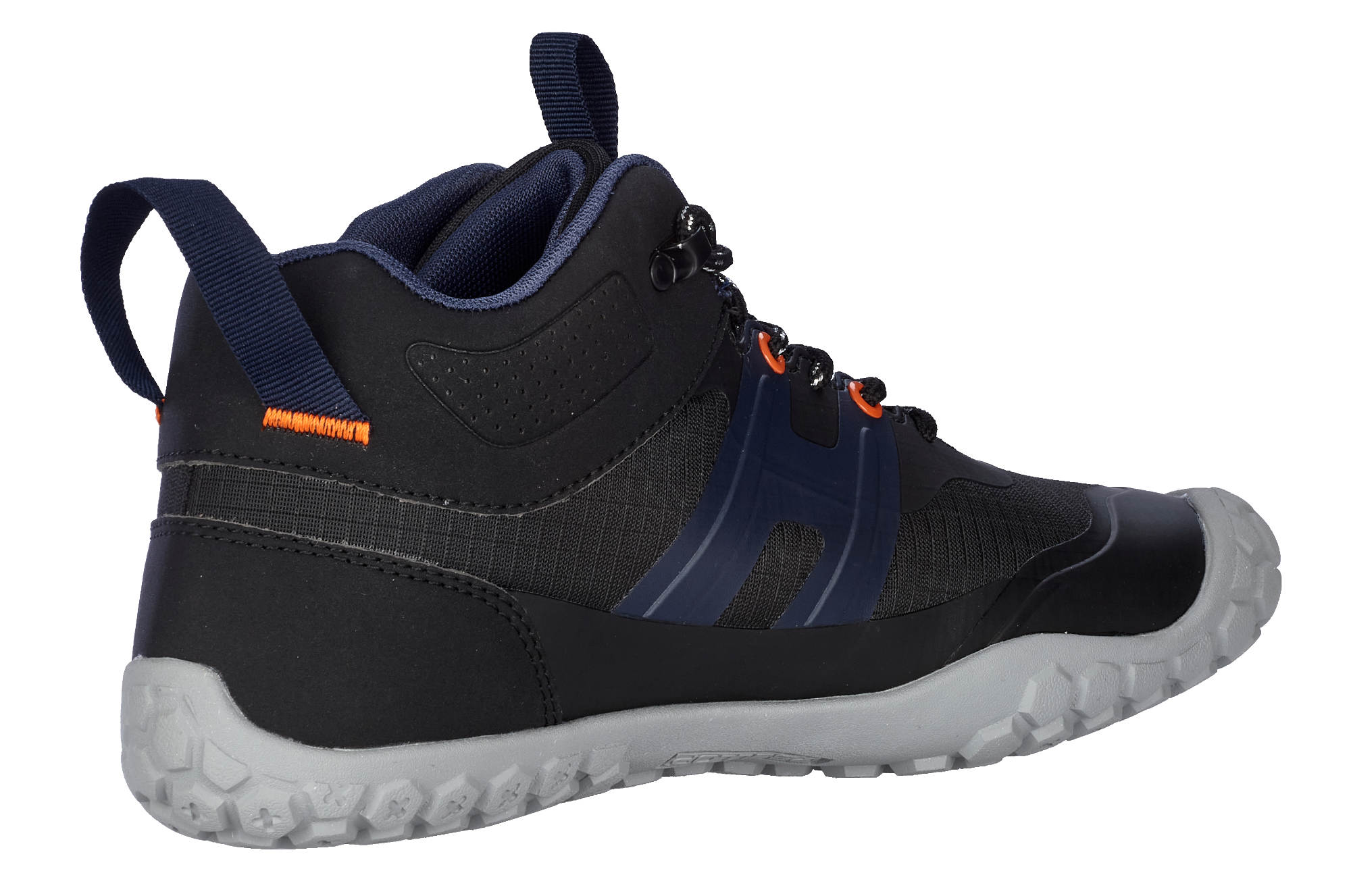 Kuluba-blue-03 BALLOP Barfußschuhe Kuluba blue