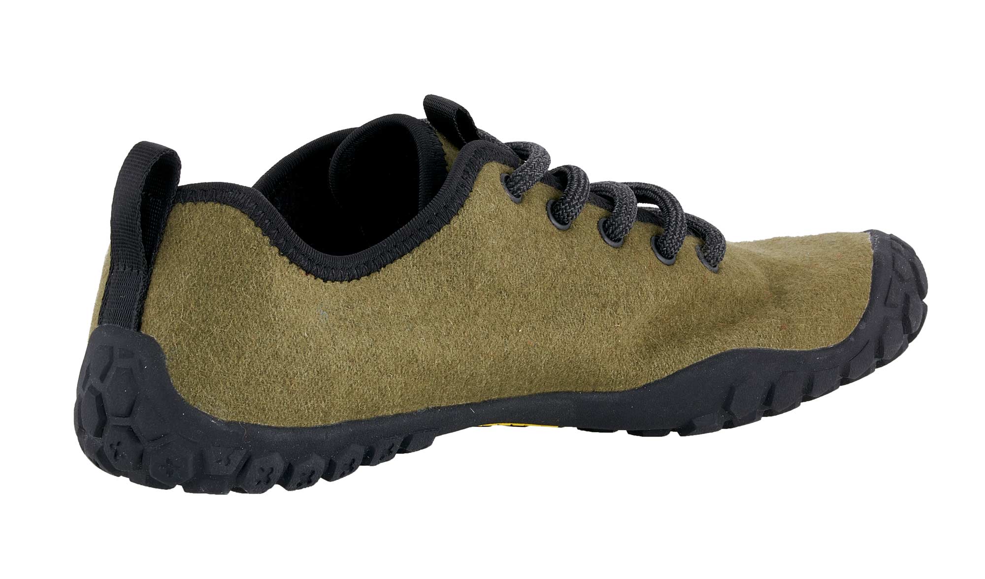 Corso-olive-0462 BALLOP Barfußschuhe Corso olive
