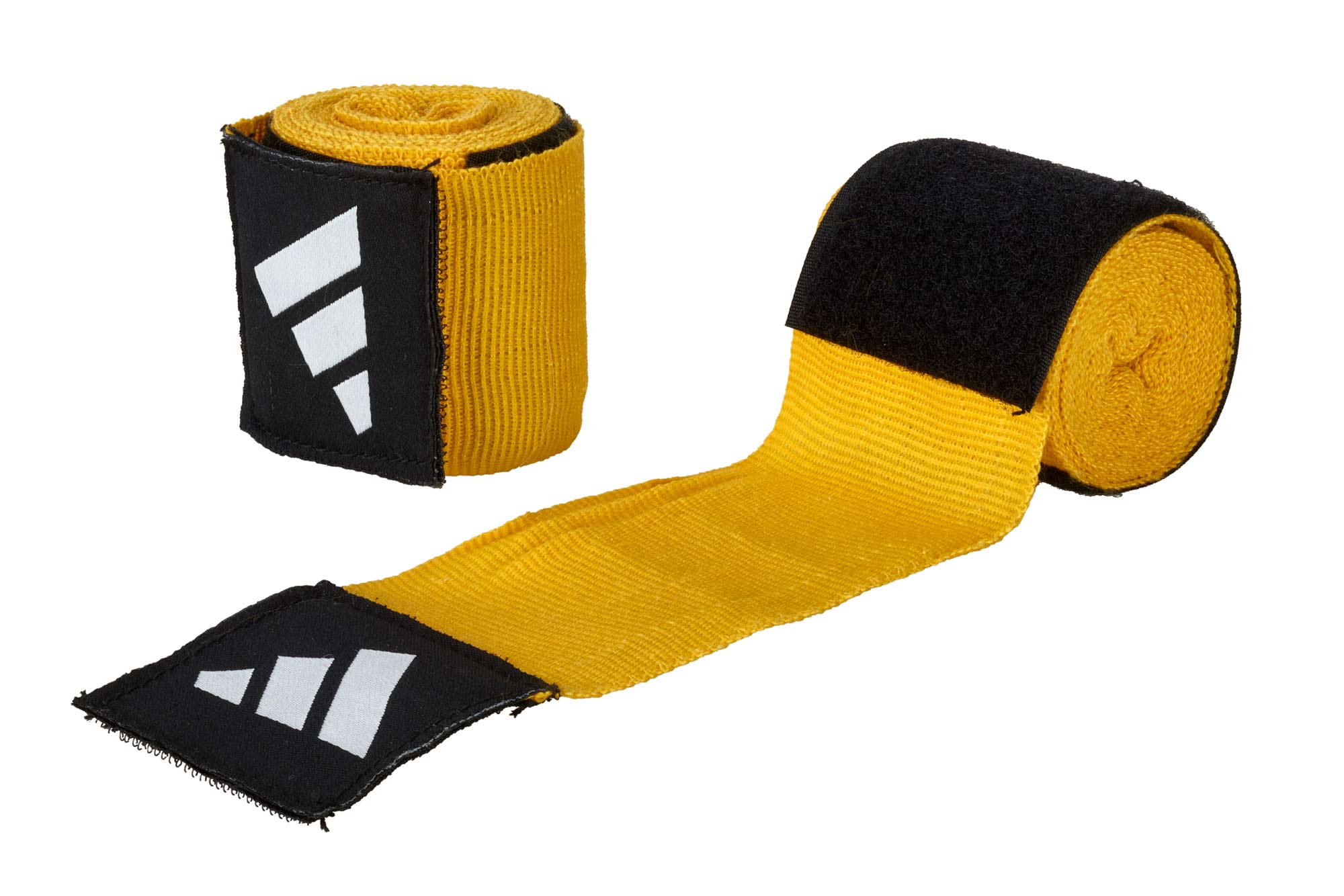 adidas Boxbandage 2,55 m ADIBP03 2.5