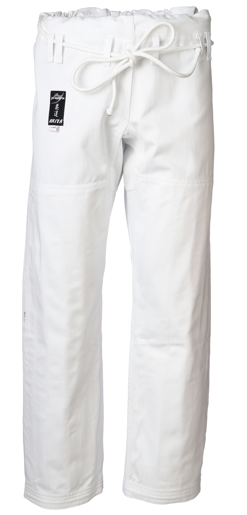 Akita-new-2023-0543 Judoanzug Akita pro 700