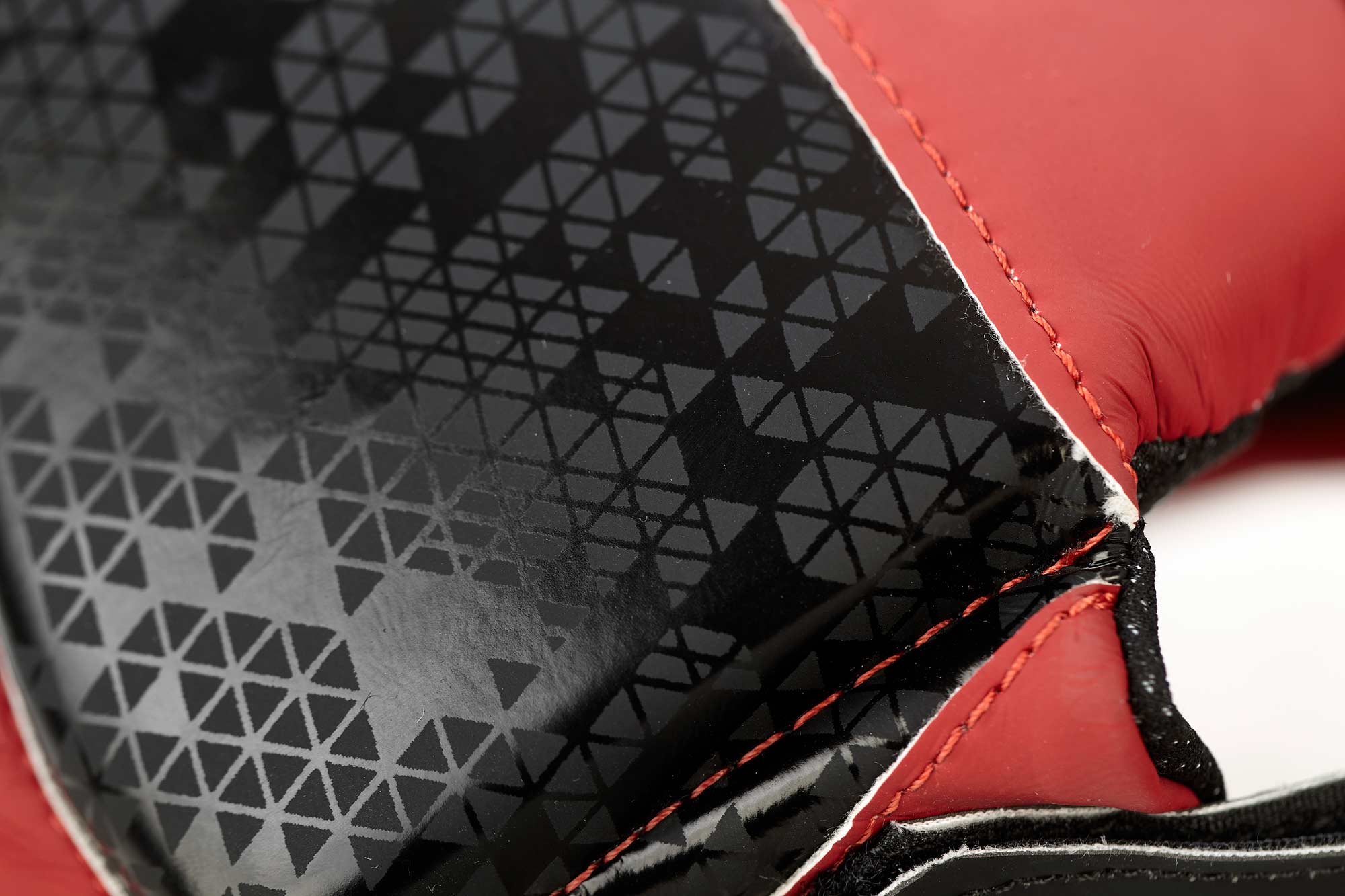 adiC50HG-Head-Guard-red_black-D1202 adidas Kopfschutz Combat 50 red/black, adiC50HG