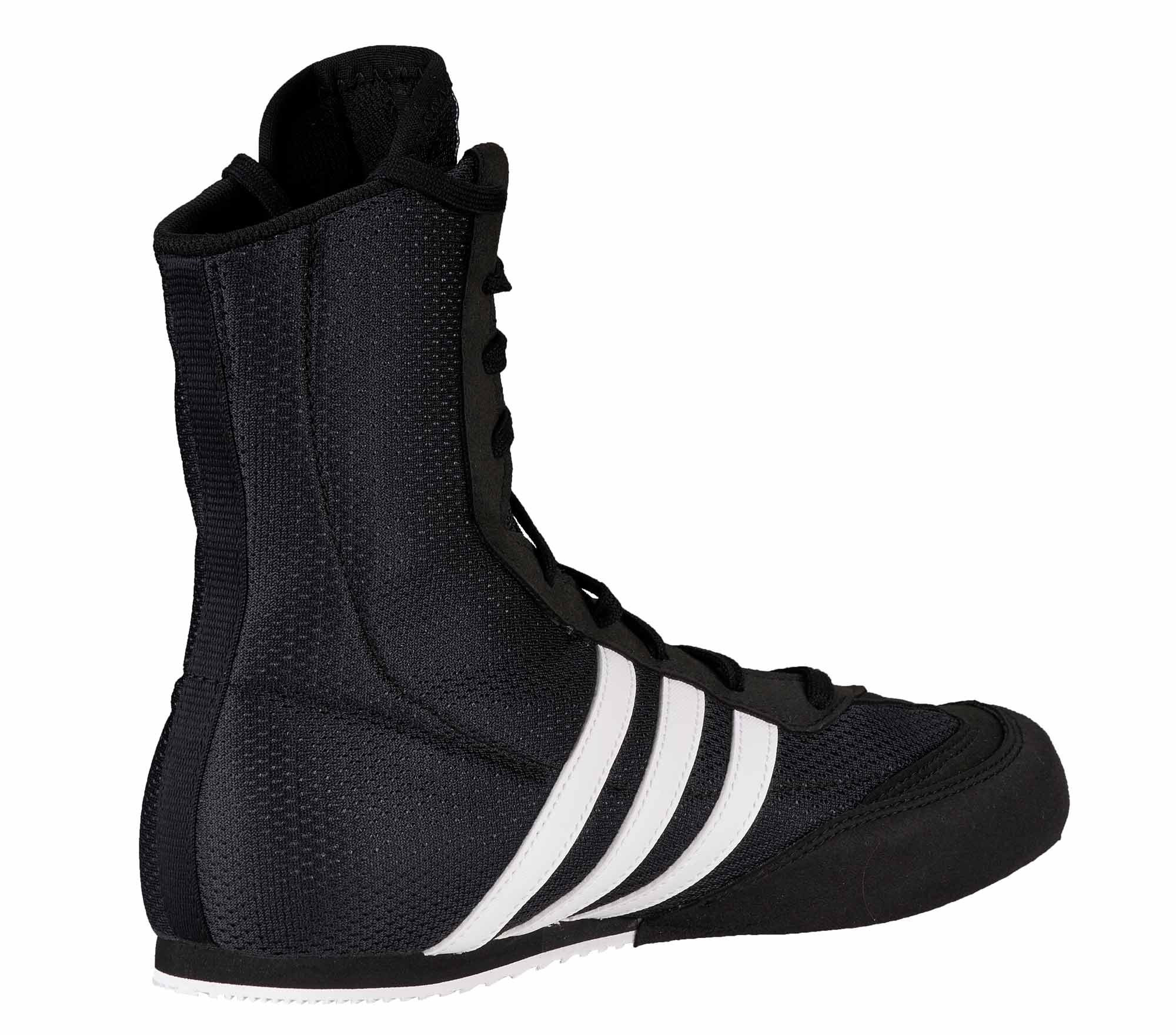 Box-Hog-2-FX0561-black_white-0554 adidas Boxschuhe Box Hog 2 schwarz/weiß, FX0561