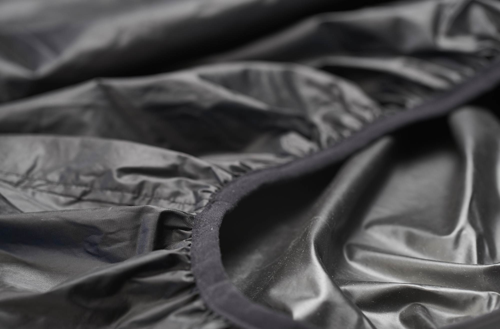 adiSS01CS-adidas-Sauna-Suit-ADISS01MA_CA-D06 adidas Schwitzanzug, Sauna Suit, ADISS01CS
