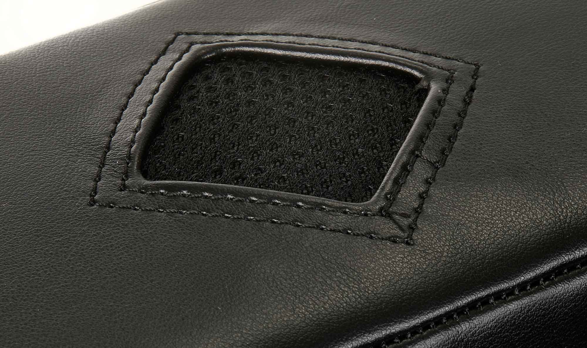 ADITHK01-Iranian-Style-Stricking-Pad-0004 adidas Irani Pad, Schlagpolster ADITHK01