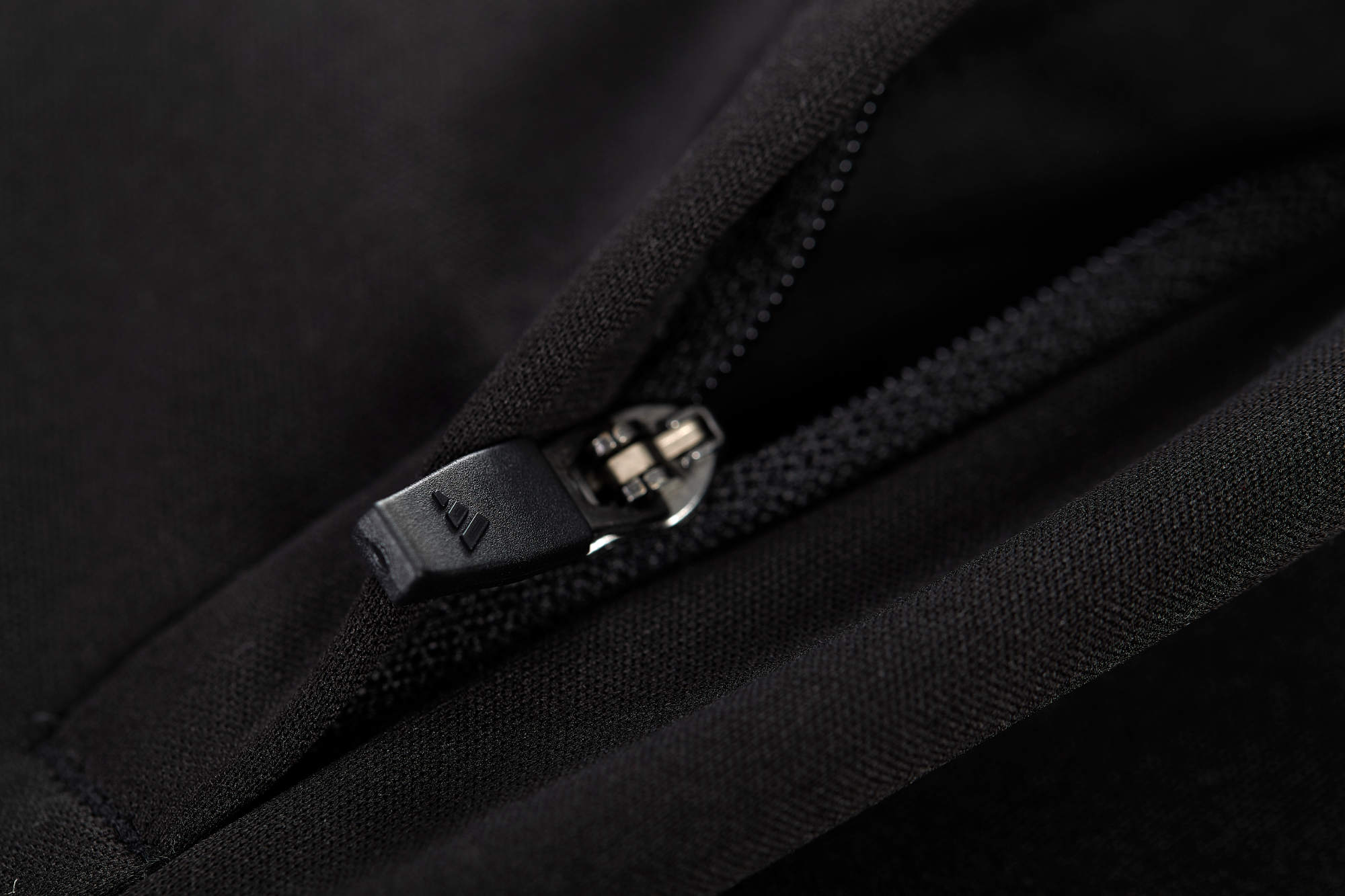 adiSS23MJ-Hydro-3-0-Track-Suit-black-D0078 adidas Hydro Trainingsjacke schwarz, adiSS23MJ