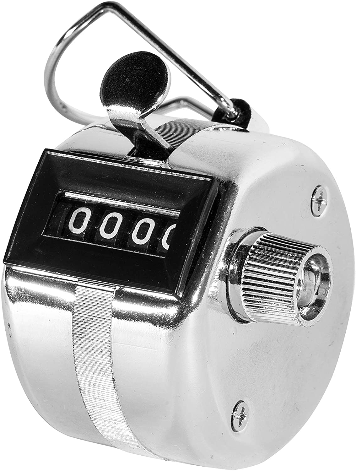 Franklin MLB® Wurf-Zähler