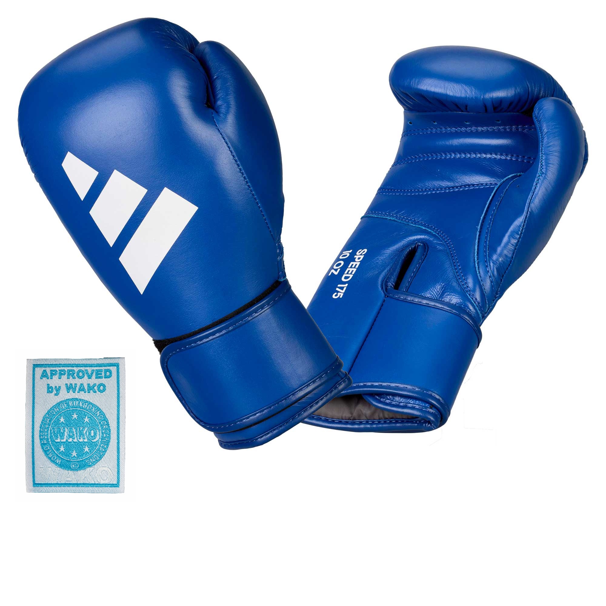 adiSBG175WK-2024-Boxing-Glove-royal_white-01_Marke_(1)