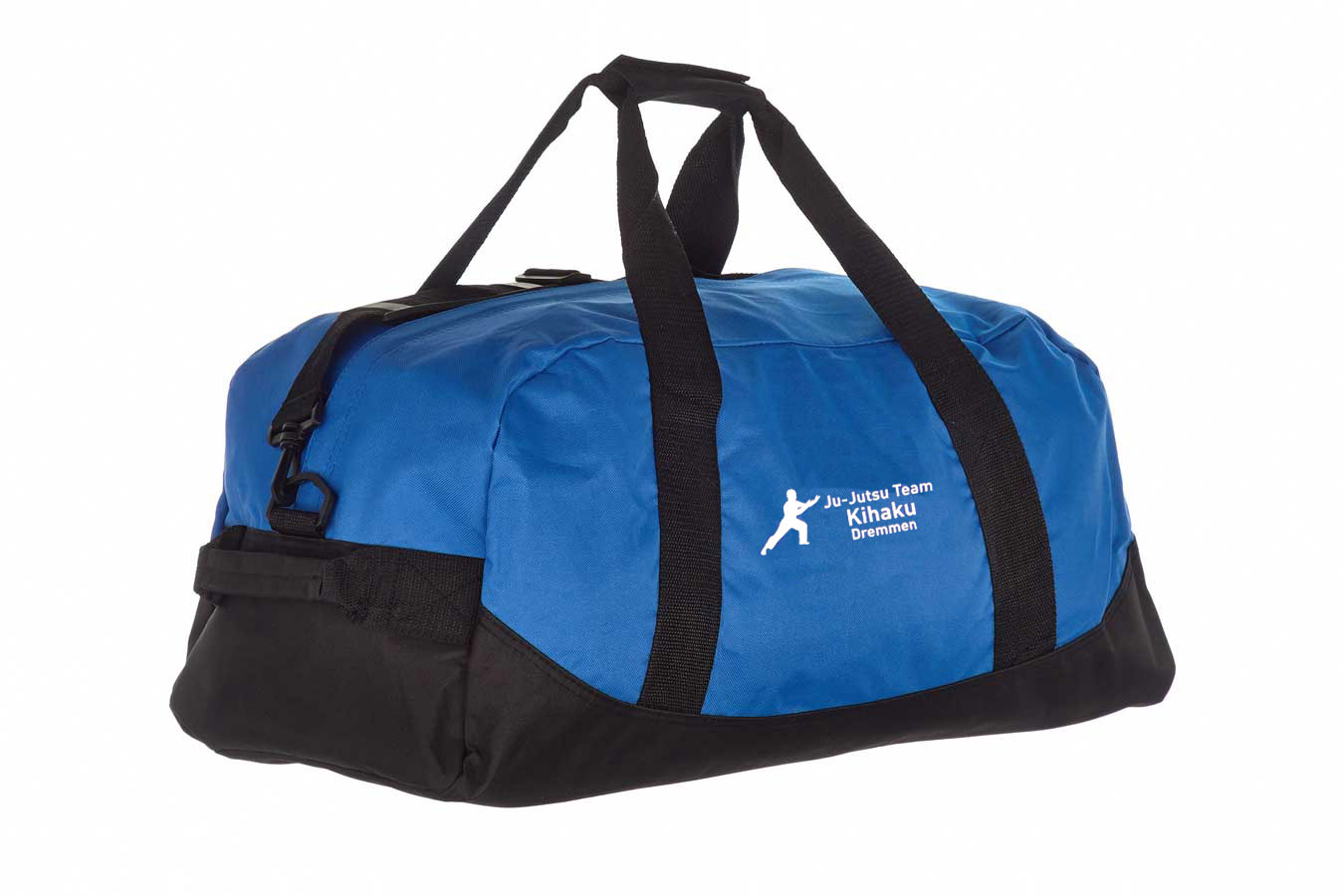 Kindertasche - Kihaku Dremmen