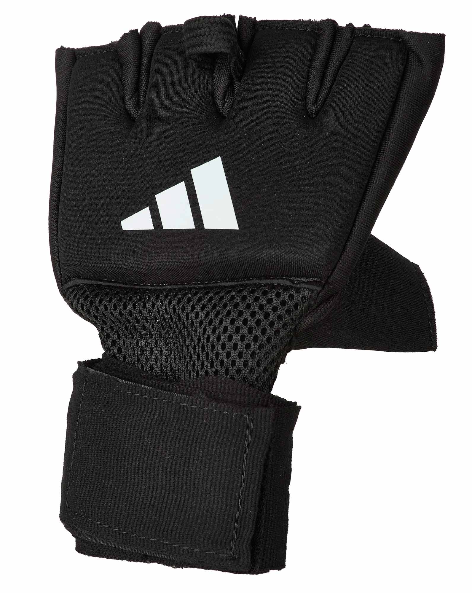 adidas Quick Wrap Glove Innenhandschuhe SPEED, ADISBP012 adidas Quick Wrap Glove Innenhandschuhe SPEED, ADISBP012