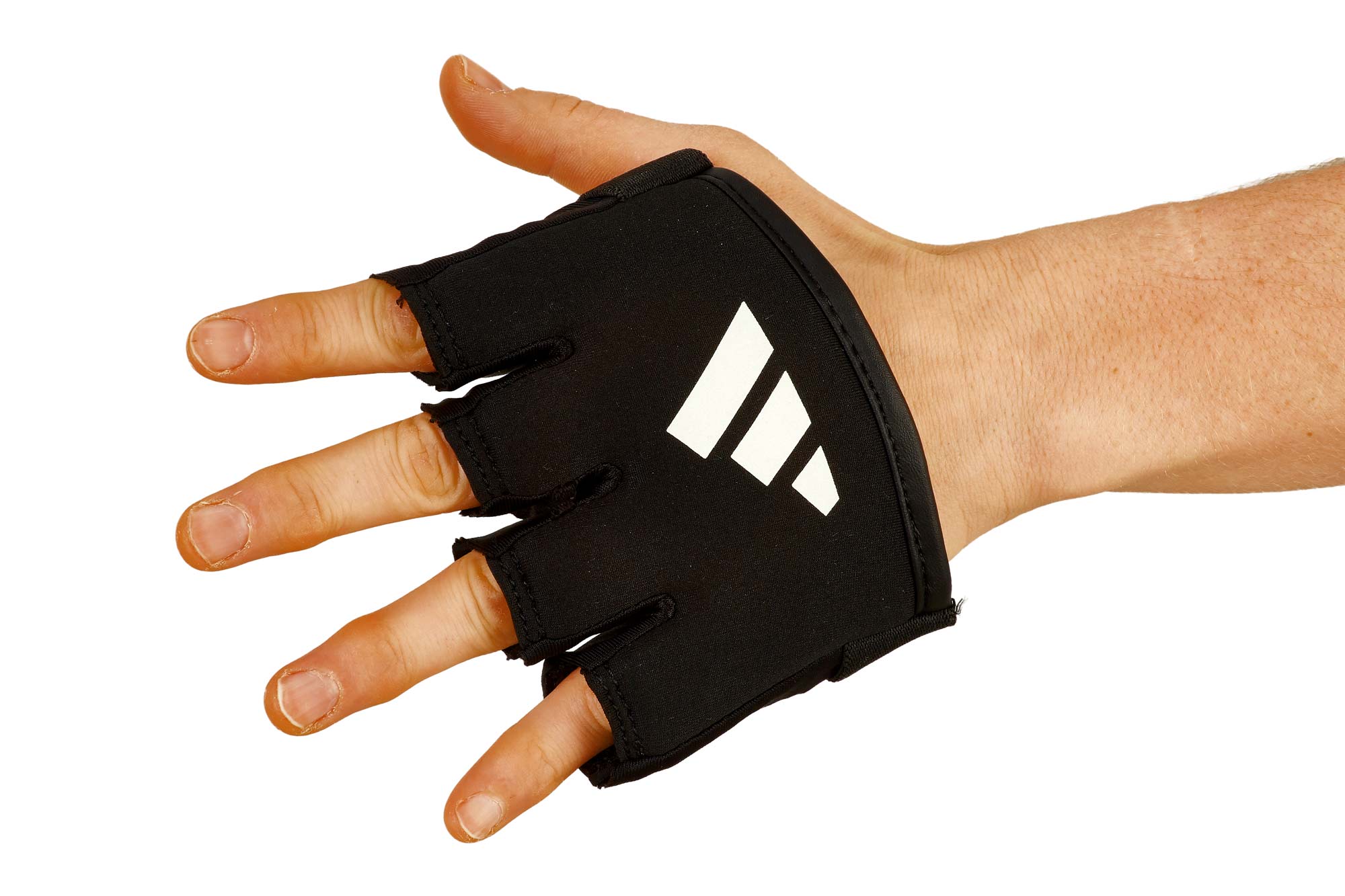 adidas Knuckle Sleeve, Innenhandschuh, ADISKS01 adidas Knuckle Sleeve, Innenhandschuh, ADISKS01