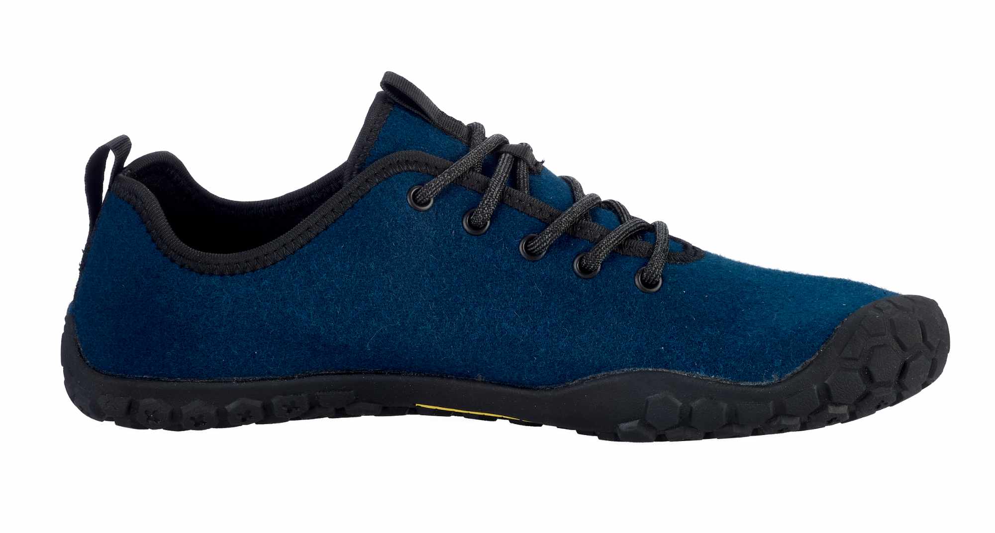 Corso-blue2-04 BALLOP Barfußschuhe Corso blue