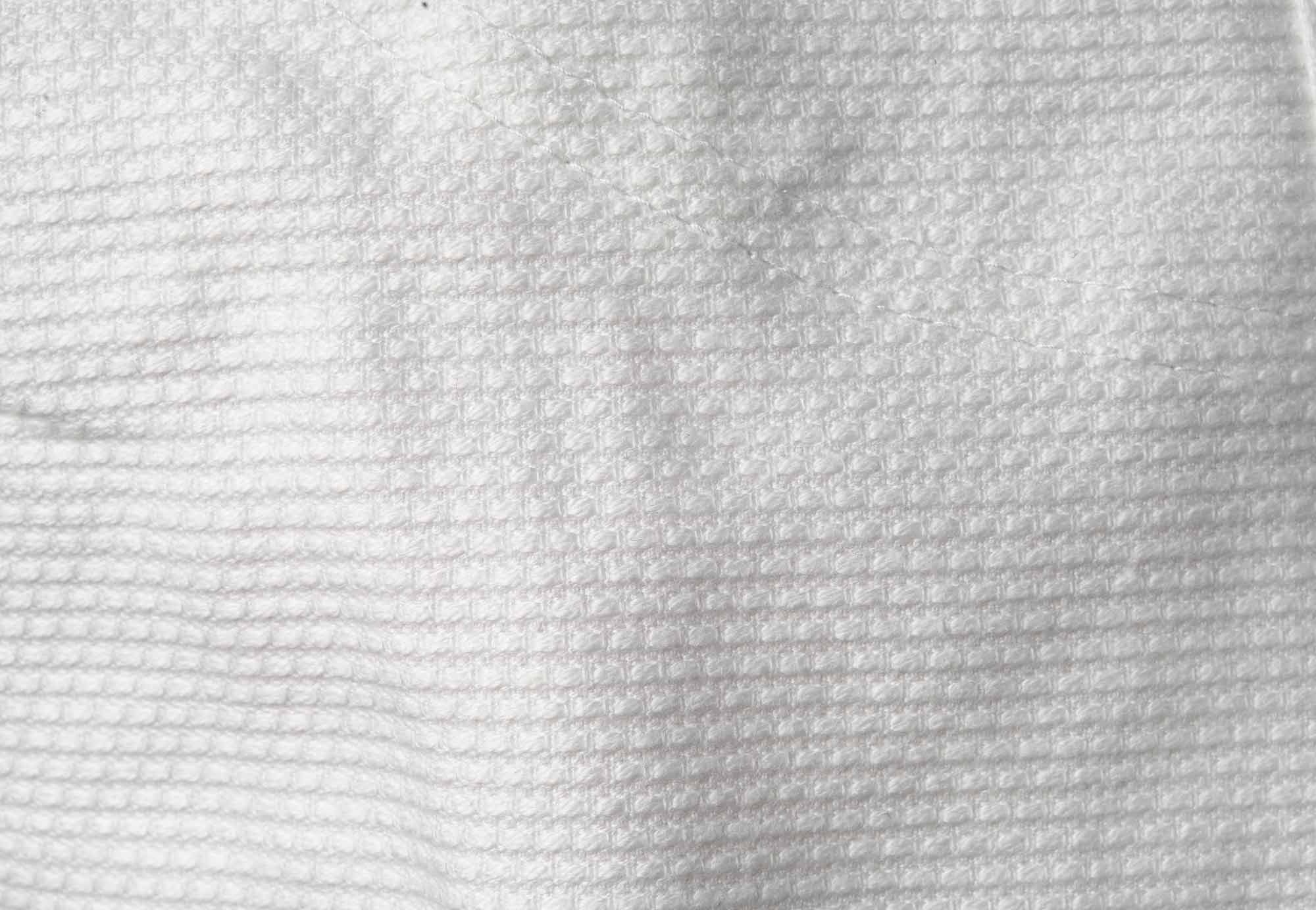 Fortaleza-white-new-Jacke-0001SUrBfbRDR8yan BJJ Anzug Set Jacke und Hose Fortaleza Pro weiß