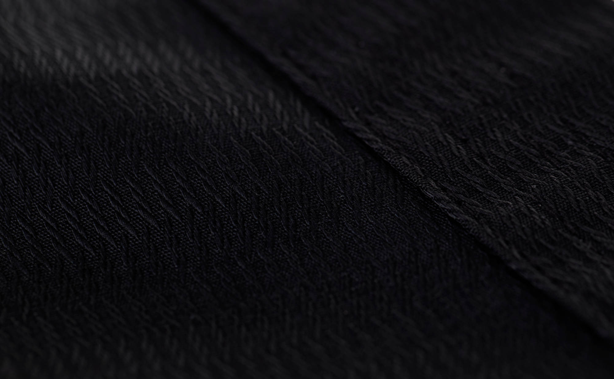 adiTCC01-Champion-Color3-black-D1622 adidas Taekwondoanzug adi champion colour schwarz, ADITCC01