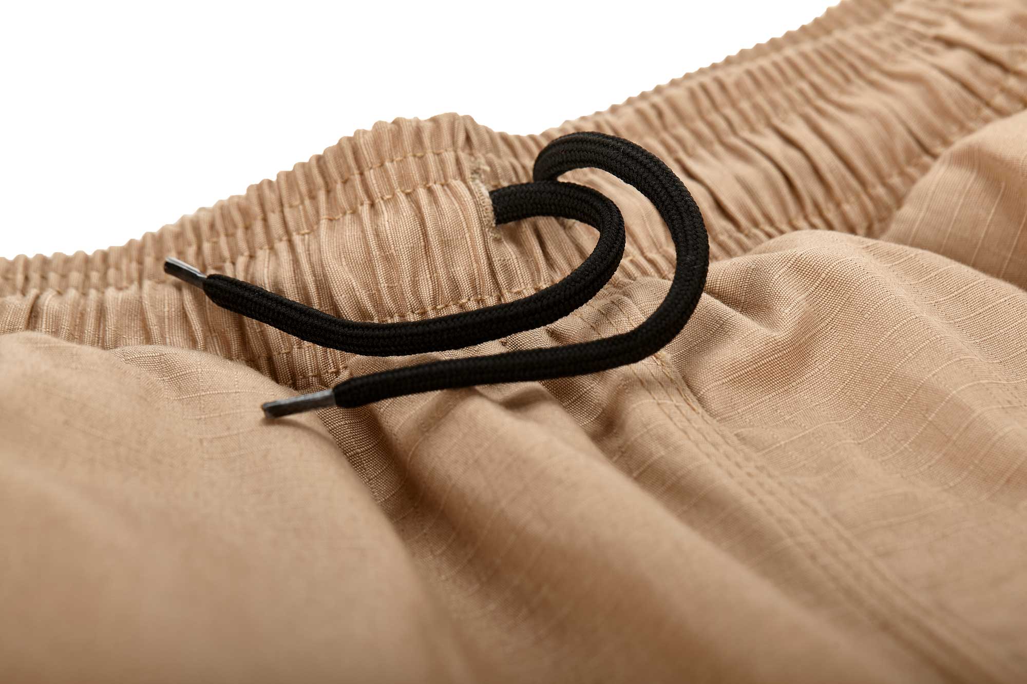 Lifestyle - Casual Gi pants